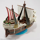 [New! Pre-Order] One Piece Grand Ship Collection