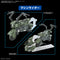 [New! Pre-Order] Option Parts Set Gunpla 20 Ride on set