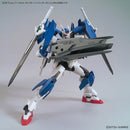 [New! Pre-Order] Option Parts Set Gunpla 17 Binder Gun