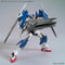 [New! Pre-Order] Option Parts Set Gunpla 17 Binder Gun