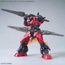 [New! Pre-Order] Option Parts Set Gunpla 17 Binder Gun