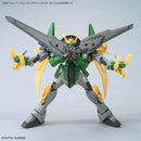 [New! Pre-Order] Option Parts Set Gunpla 17 Binder Gun