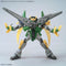[New! Pre-Order] Option Parts Set Gunpla 17 Binder Gun