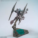 [New! Pre-Order] Option Parts Set Gunpla 17 Binder Gun