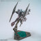 [New! Pre-Order] Option Parts Set Gunpla 17 Binder Gun