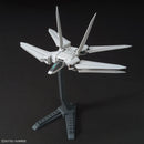 Option Parts Set Gunpla 10 Galaxy Booster