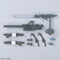 Option Parts Set Gunpla 12 Large Railgun