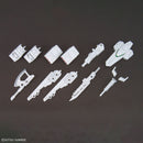 Option Parts Set Gunpla 13 Gunpla Battle Arm/Arms