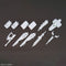 Option Parts Set Gunpla 13 Gunpla Battle Arm/Arms
