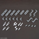 Option Parts Set Gunpla 13 Gunpla Battle Arm/Arms