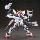 Option Parts Set Gunpla 13 Gunpla Battle Arm/Arms