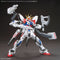 Option Parts Set Gunpla 13 Gunpla Battle Arm/Arms