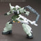 Option Parts Set Gunpla 13 Gunpla Battle Arm/Arms
