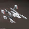 Option Parts Set Gunpla 13 Gunpla Battle Arm/Arms
