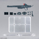 Option Parts Set Gunpla 15 Cavalier Aifrid