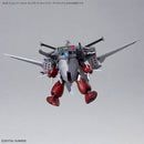 Option Parts Set Gunpla 15 Cavalier Aifrid