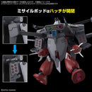 Option Parts Set Gunpla 15 Cavalier Aifrid