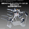 [New! Pre-Order] Option Parts Set Gunpla 19 Fin Funnel