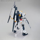[New! Pre-Order] Option Parts Set Gunpla 19 Fin Funnel