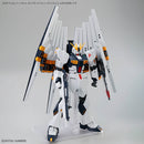 [New! Pre-Order] Option Parts Set Gunpla 19 Fin Funnel