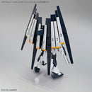 [New! Pre-Order] Option Parts Set Gunpla 19 Fin Funnel
