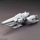 Option Parts Set Gunpla 20 Ride on set