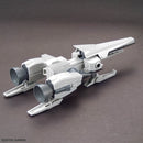 Option Parts Set Gunpla 20 Ride on set