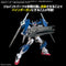 [New! Pre-Order] Option Parts Set Gunpla 17 Binder Gun