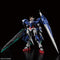 [Pre-Order] PG 00 Gundam Seven Sword/G 1/60