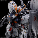 PG ν Gundam / Nu Gundam Unleashed 1/60
