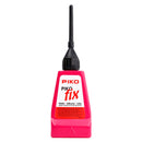 PIKO-FIX Plastic Cement 30g