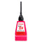 PIKO-FIX Plastic Cement 30g