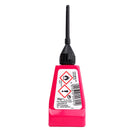 PIKO-FIX Plastic Cement 30g