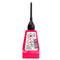 PIKO-FIX Plastic Cement 30g