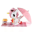 Tokidoki Picnic Party Unicorno - Blind Box