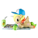 Tokidoki Picnic Party Unicorno - Blind Box