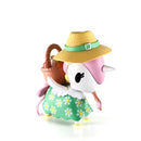 Tokidoki Picnic Party Unicorno - Blind Box
