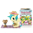 Tokidoki Picnic Party Unicorno - Blind Box