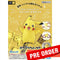 [Pre-Order] Pokemon Model Kit Quick!! 01 - Pikachu