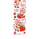 Pipsticks Strawberry Shortcake Berry Besties Sticker