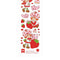 Pipsticks Strawberry Shortcake Berry Besties Sticker