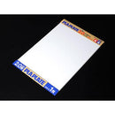 [JPI] TAMIYA Pla-plate 2.0mm (B4 Size)