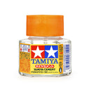 TAMIYA Plastic Cement 20ml