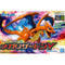 Pokemon Model Kit 38 - Mega Charizard Y