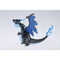 [Pre-Order] Pokemon Model Kit 36 - Mega Charizard X