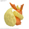 [New! Pre-Order] Pokemon Model Kit Quick!! 25 - Flareon