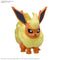 [New! Pre-Order] Pokemon Model Kit Quick!! 25 - Flareon
