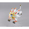 Pokemon Model Kit 39 - Solgaleo