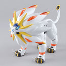 Pokemon Model Kit 39 - Solgaleo