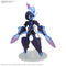 [New! Pre-Order] Pokemon Model Kit 57 - Ceruledge